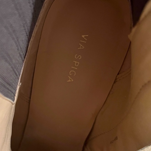 Via Spiga - Picture 7 of 7